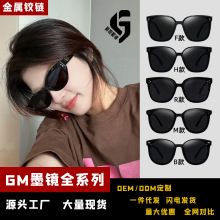 �͹�؈��ī�RŮ�߿羳���з���������R2025�¿�����⾀gm�ϼ�