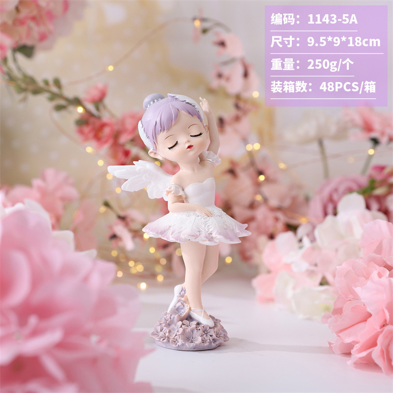 1143-5찾아보세요