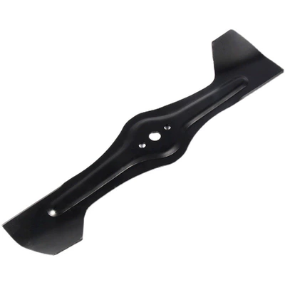 Otbiçən başlıqları – Blade Lawn Mower Head Hand