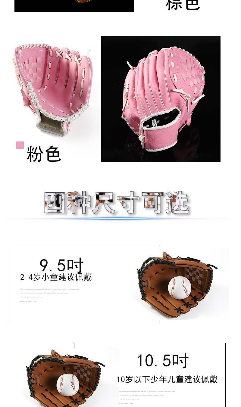 ea53d9c0-04b7-463f-994a-a0d5fa2b798a.jpg?x-oss-process=image/format,png