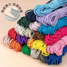 �S�ҬF؛���l2.5MM�A�ɾo�K��ɫ������z�ߏ�������b�o���K��