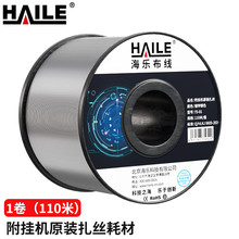 HAILE����ȫ�ԄӾ��|����C���z����TS-01 �����Fо���z