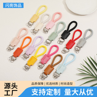 耳׿�Ƥ���K�Ӓ��K�R�����֙CDIY��������������������ǿ�