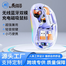 ��؈M333͸���o���{�������ģ�o��̨ʽ�Pӛ����X�ɳ�����ͨ��