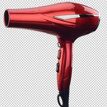 �OӋ�ж��ƴ��L�C�S��ֱ�����l�r����ٽ��봵�L�C�Ƶ��������o�l