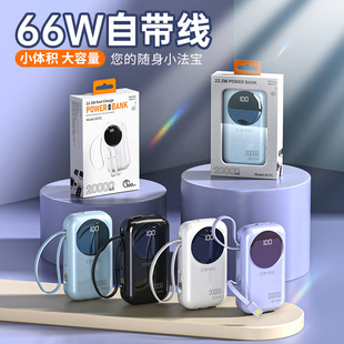 3C�J�C�Ԏ���������늌�20000���������K�����Ƅ��Դ�YƷ��LOGO