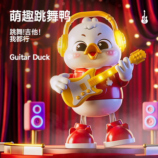��������늄��������냺̧�^Ӗ�����������ǟ���������ͯ���