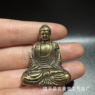 �S�~�������[���S�~С�����k���ҿ͏d��܇�Ҿ��b�Ʒ�YƷ