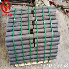 ұ��ֱ�N2J83���źϽ� 2J83�F�t�ϵ���źϽ� 2J83 2J84