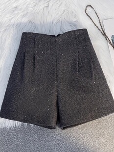 ���W�W�¿�A��ѝ���ѝ����ë���ָ����@�ݴ��ĸ�С���L���|