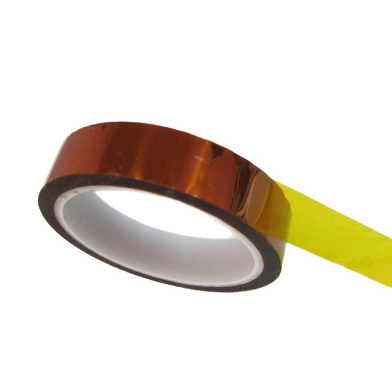 �Ű�����ǰ�-pi-kapton��Ĥ���½��� ���Զ���