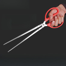 ���P��S�X�A���X�~�A���Q�����A���q�з�Q�ӷ���ץ���r�s���w�N