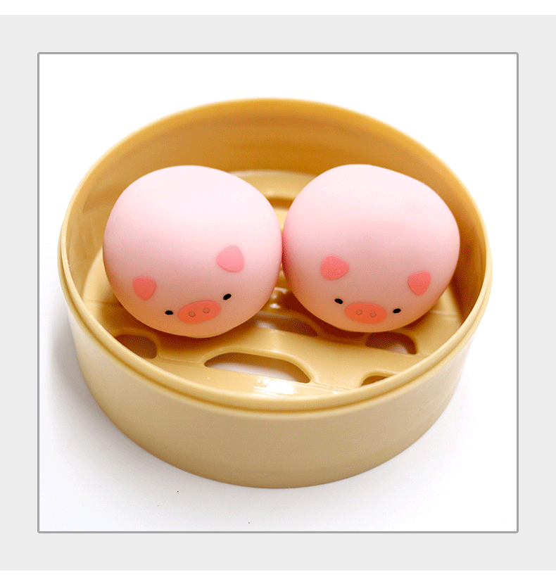 猪仔包详情页_04