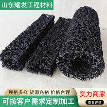 ���ΈA������ä�� rcp͸ˮä�Ϲ�����������B��ˮ����������ä��