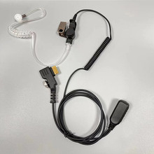 EP820-D04A EP681-D04A�ն��豸�Խ����������ܶ����������ʽ