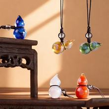 ���L�������к��J�쉋�Ą����\�����YƷ�o����L���ˮ���Ʒ���l