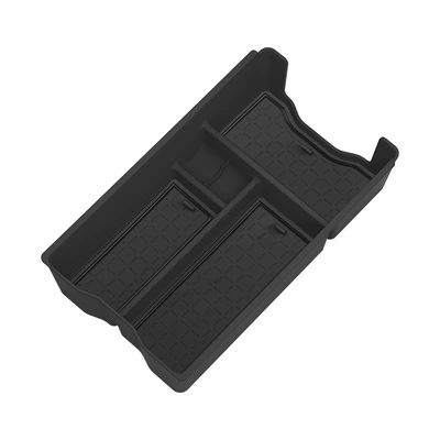 for 26 Models of Toyota: Car storage bag/box