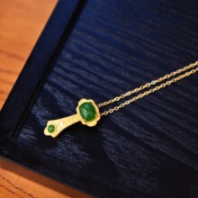 �hδ�� ������ �Ї��L���L�ŵ��Ϲ��Ą�