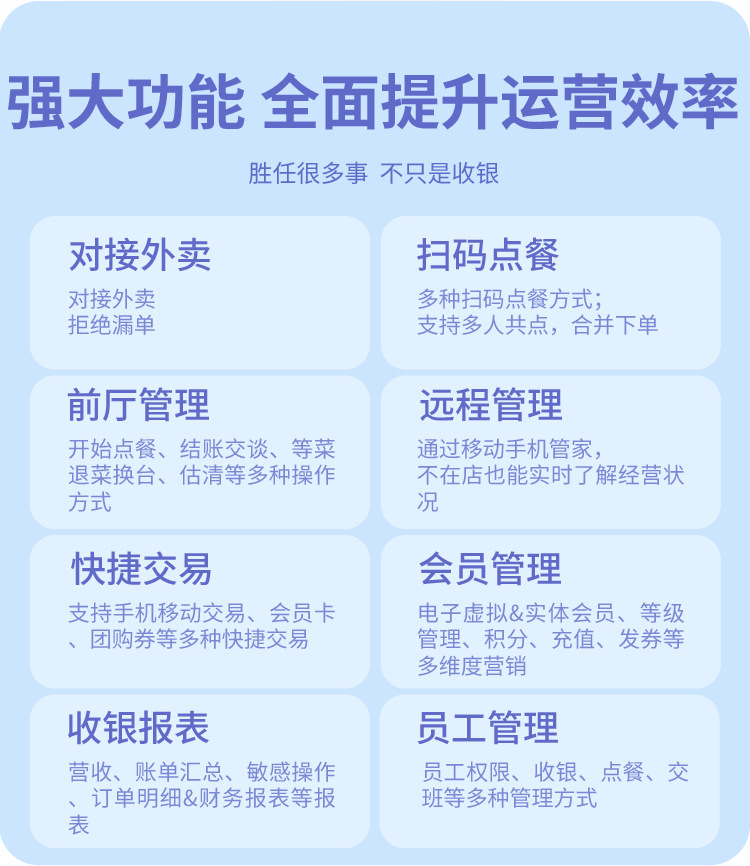 糖三角详情页_02