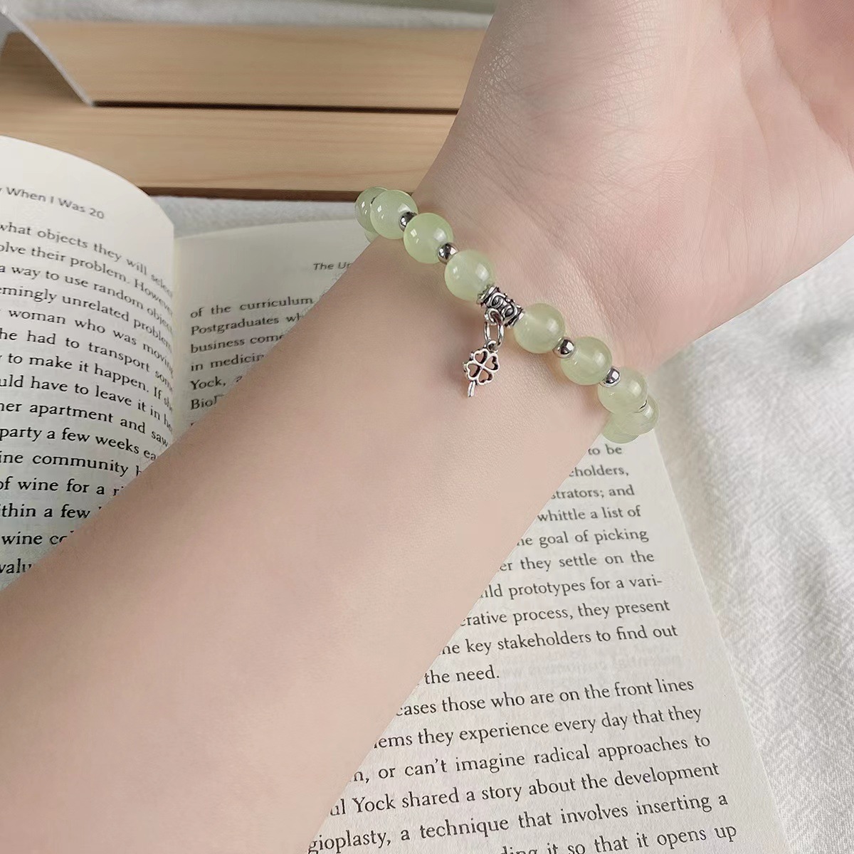 微信图片_2022041309084021