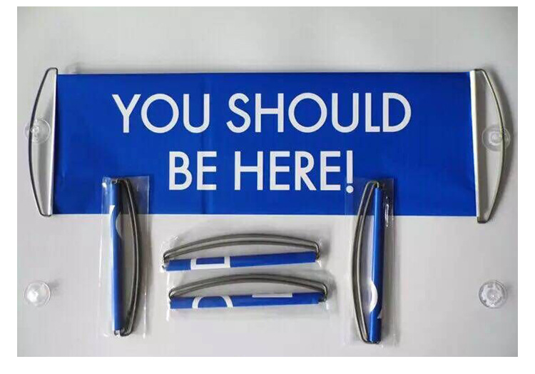 手拉旗介绍2023_06