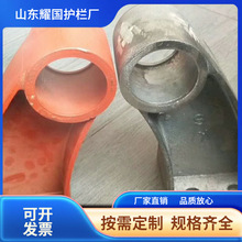 ���ٹ�·�T�F�ܼܷ�ײ�o��֧���T�F��������300ţ�ǙڗU