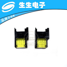 3M����I/Oģ�鴫���������Ӳ��37304-3122-000FL 4о