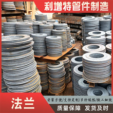 _mëӷm|Ƭ̼䓸߉múϽڏ