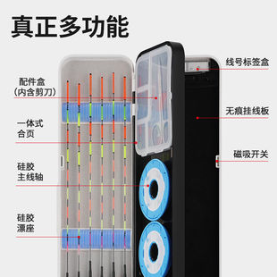 K4S�¿�๦��Ư������һ��~��Ư�����������~Ư�д������O�߸�