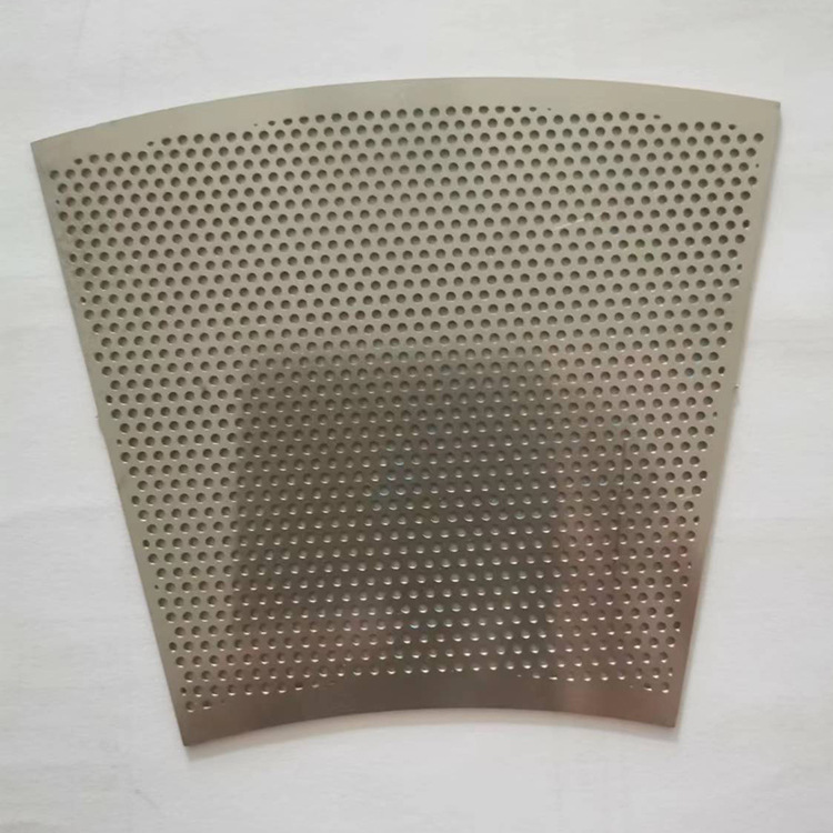 微信图片_2022091720321917