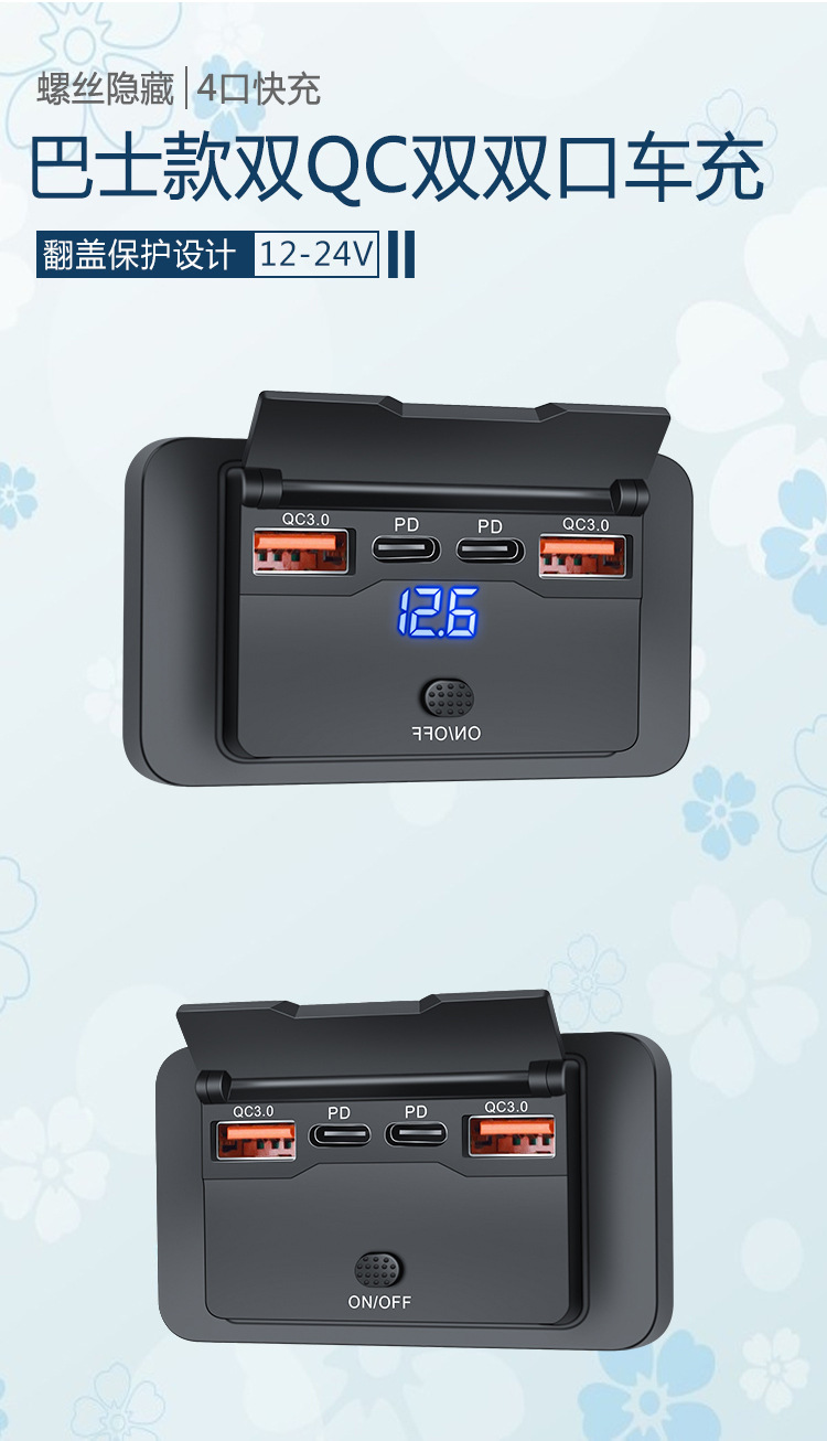 gG2cif6jytS1r/S4Pw3jvBbRyFcsUbOZj1g3