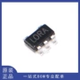 线性全新150malp2985aim5x-3稳压器