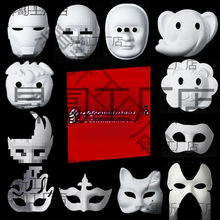 ��ͯĘ�V���diy�հ׾����ֹ��׃��@���{���g������ɫ���y�����