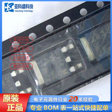 SUD42N03-3m9P 42N03-3m9P 107A 30V �NƬTO-252 MOS��Ч����