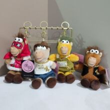 ���������؈С��؈����ë�q���耳׿ے��С؈�����ތ������ֶY