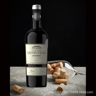 ����ԭƿ�M�ڼt�� ��˹�ظɼt���Ѿ�һ��؛Դ һ�����l���l