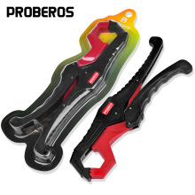 ·���Q�߳������������w�S���~�� ��ˮ�X�ΊA�ڊA�~�Q�O�����