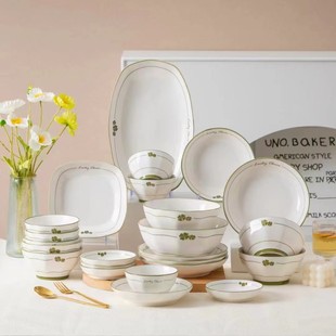 ���ֵ���W�L���²����\���~���մ���P��������뜫��˱P�A��P