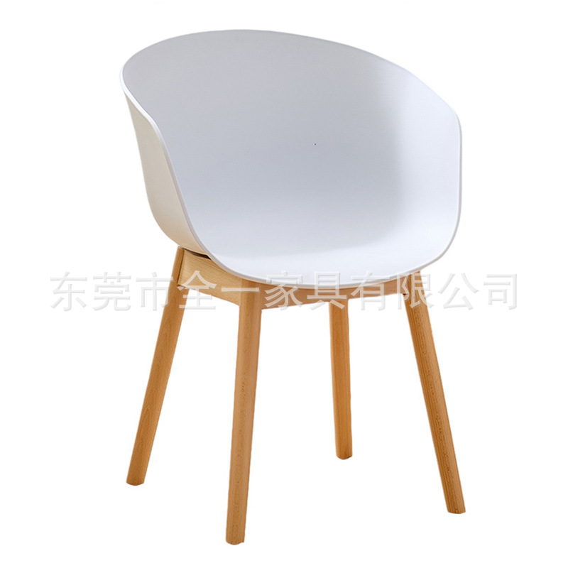 흰색PP