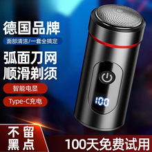 ��횵���ʿ늄ӵ�Ʒ�ƹٷ���Ʒȫ��ˮϴ���������¿��y�κ���