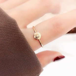 �24K���D�\С�����S���ֽ�ָ��Ȧ��ָ�hŮ ����ͬ���ͶY���_��