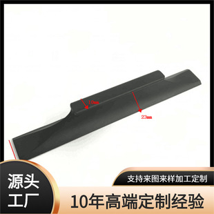 �����X�Ͻ����֬F���Ҿߙ������T����CNC��ͱ��������ɫ����