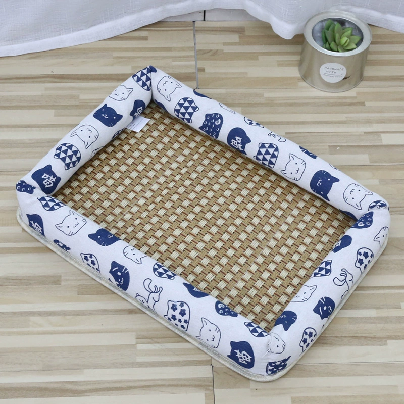 Summer cooling mat, direct factory sales