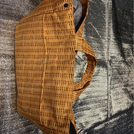 冰袋冰包;家用购物袋;收纳篮/筐