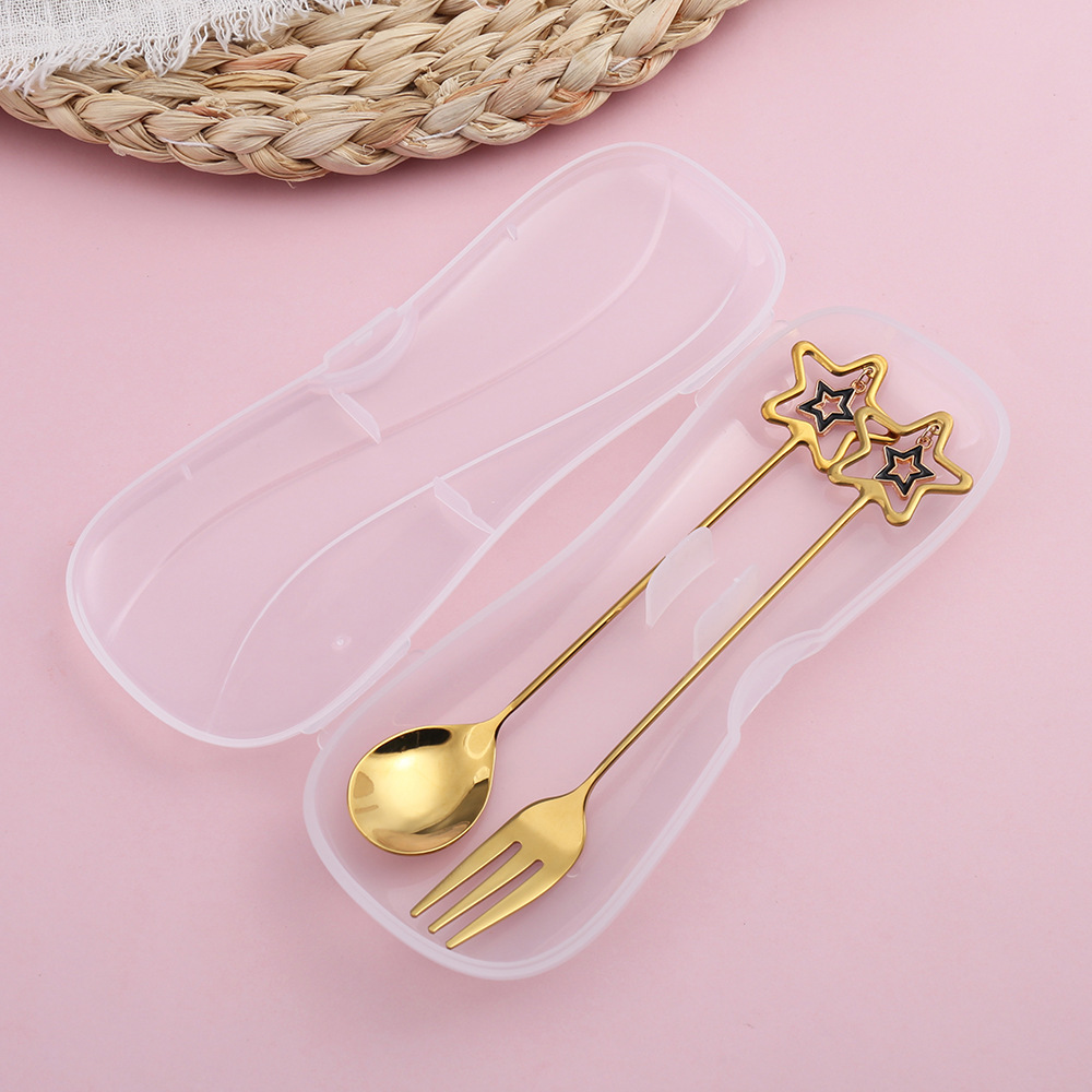 19637197007_1592425095