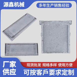 ����C������۴󷽽��o�咁��C�~Ƭ����픰��w�咁��C�o��S��