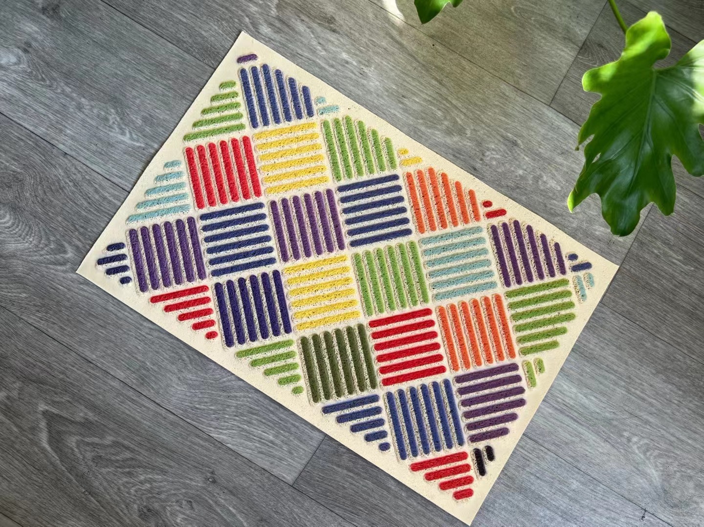 685337e2a8539d7d8ca3e42ba54e3c