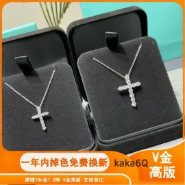 项链;手链;手镯