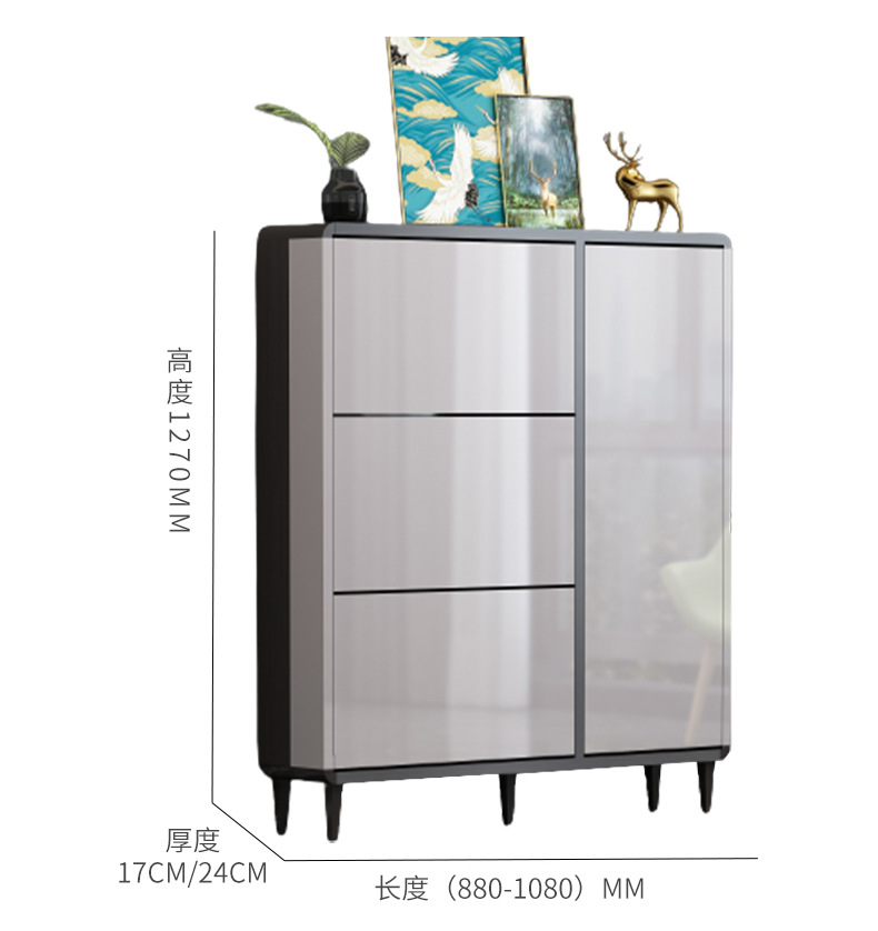 详情页10.jpg