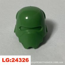 �羳LG:24326.moc�����ָ�С������ľ������������������